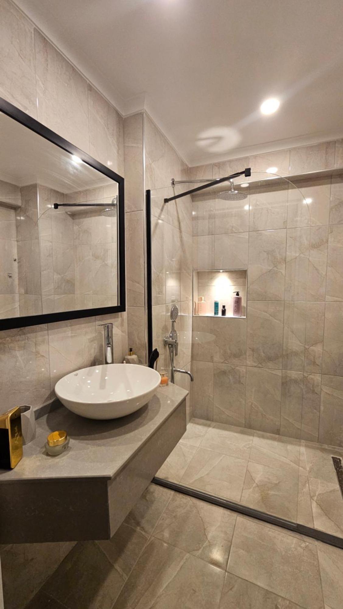Villa Kavak Hisar Fethiye Esterno foto